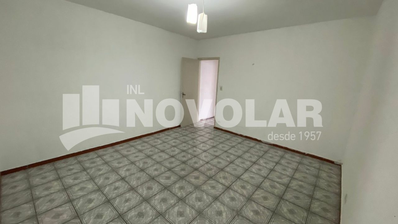 Foto 11 do imóvel VM208801