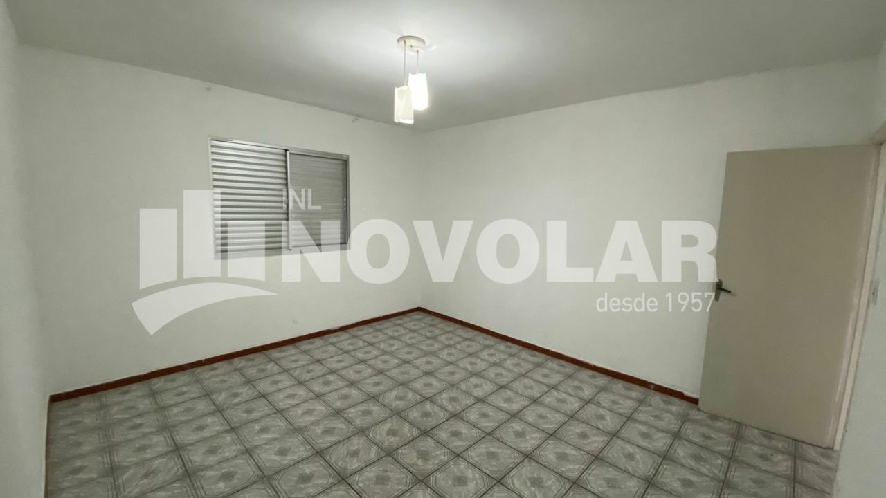 Foto 10 do imóvel VM208801