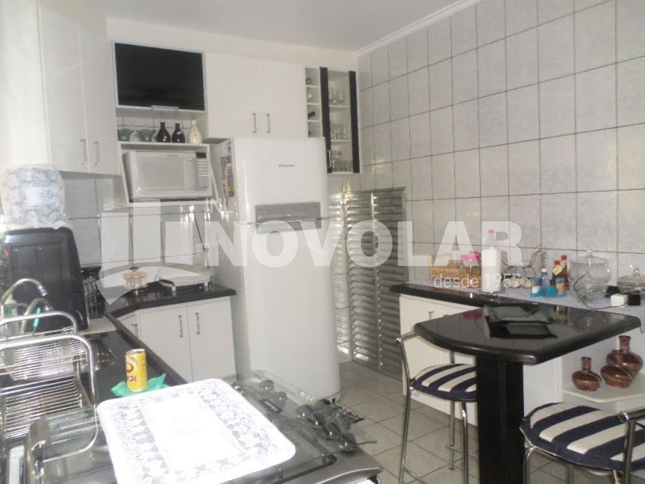 Foto 12 do imóvel VM208813