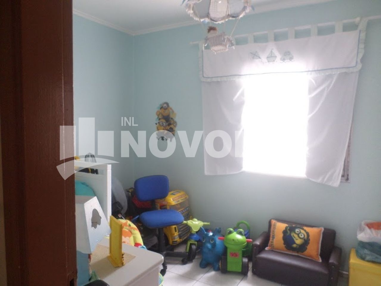 Foto 5 do imóvel VM208813