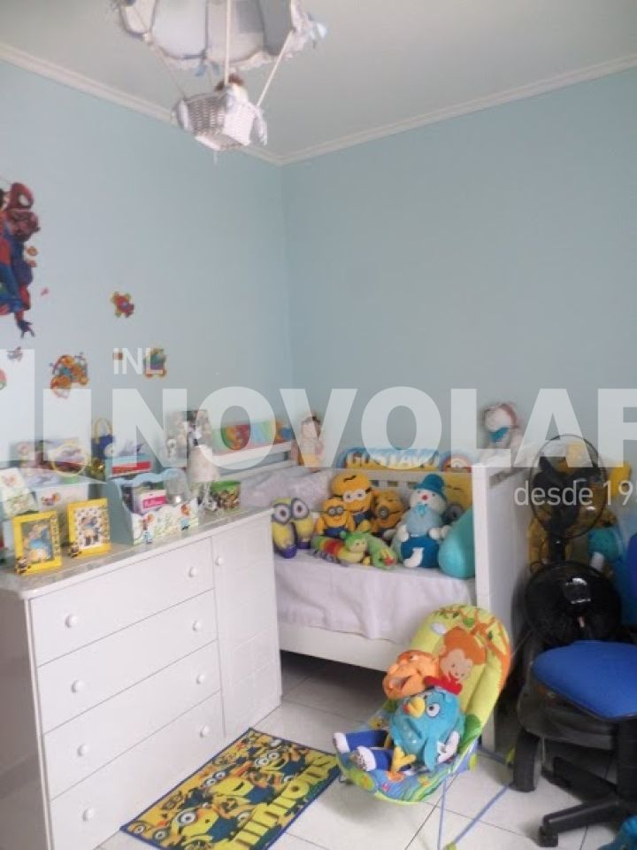 Foto 6 do imóvel VM208813