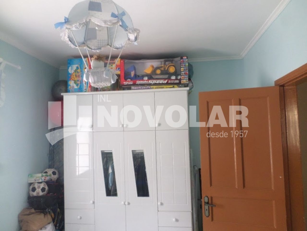 Foto 7 do imóvel VM208813