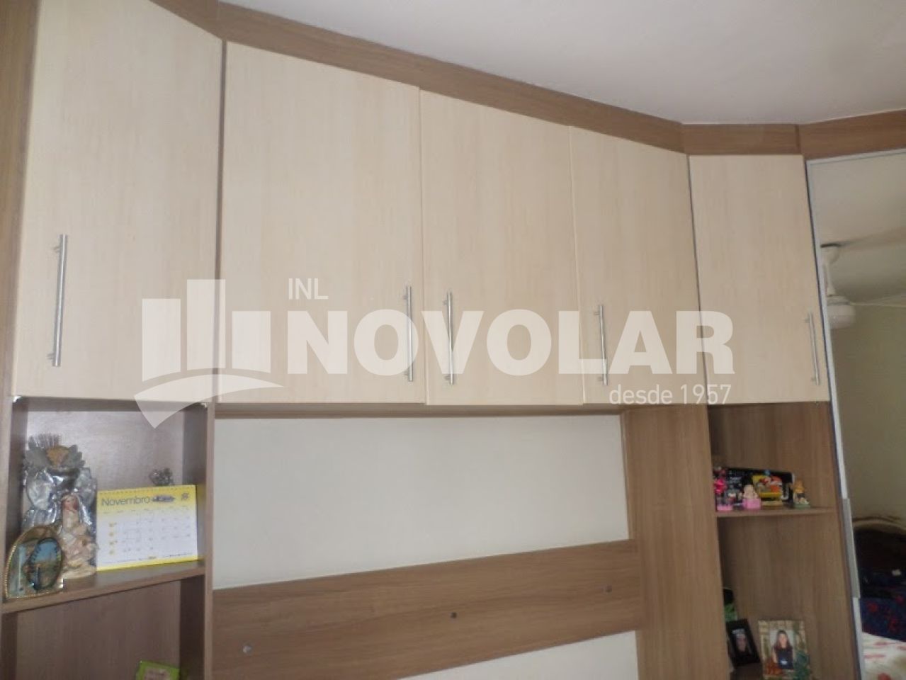 Foto 8 do imóvel VM208813