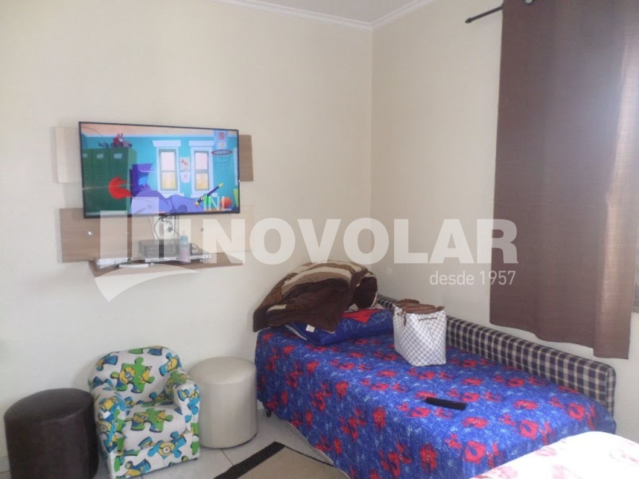 Foto 9 do imóvel VM208813