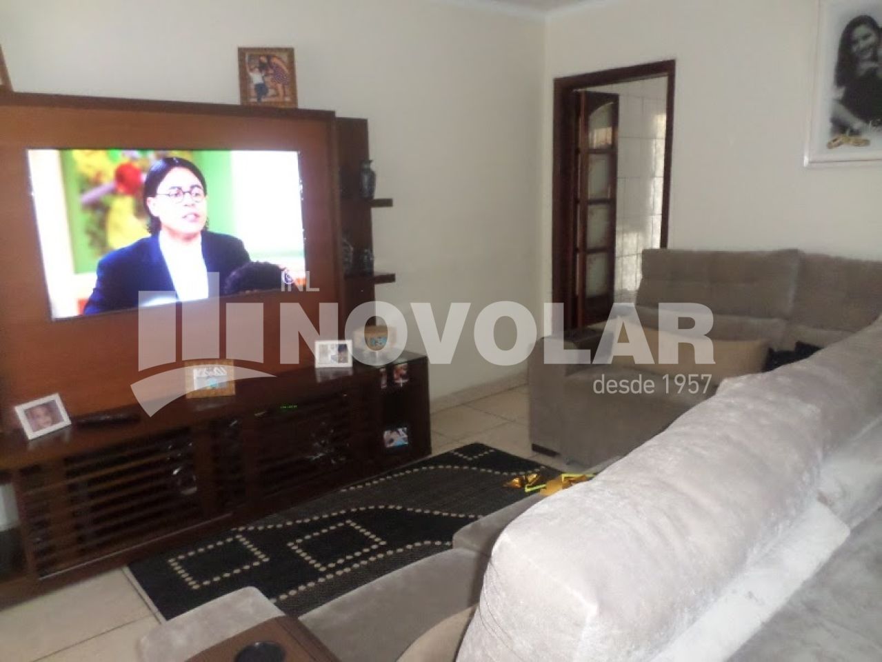 Foto 2 do imóvel VM208813