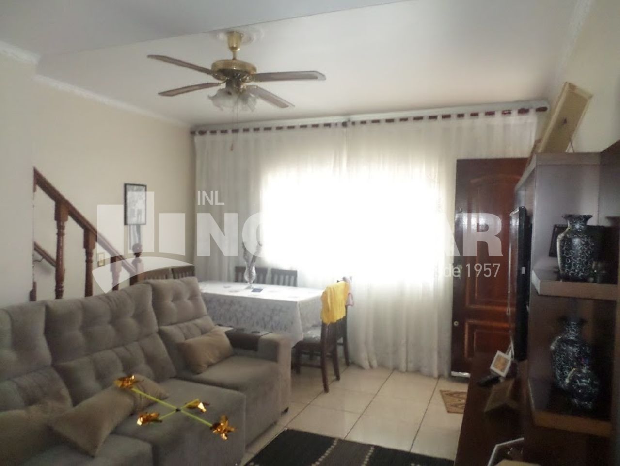 Foto 1 do imóvel VM208813