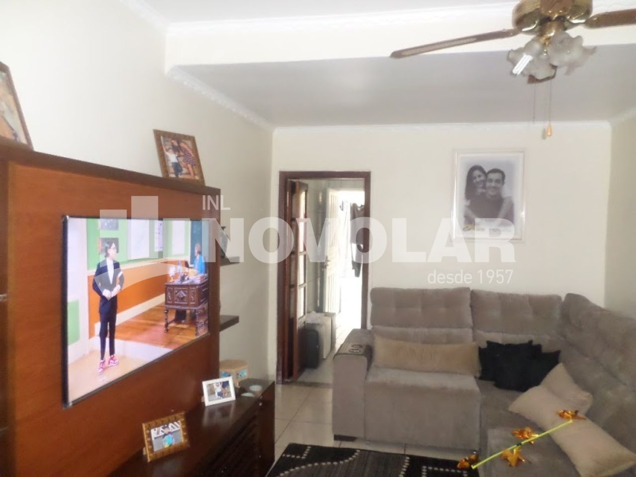 Foto 3 do imóvel VM208813