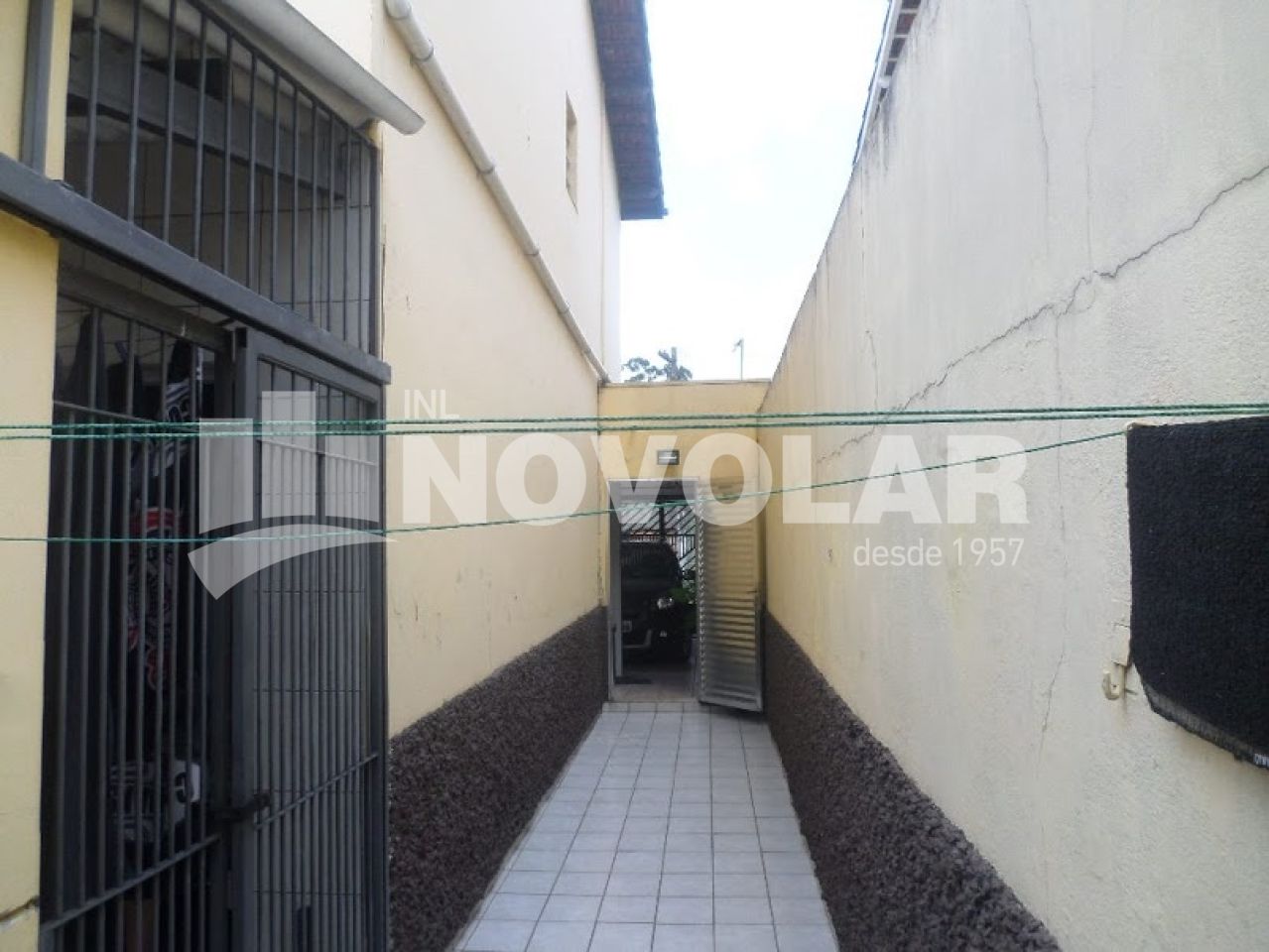 Foto 14 do imóvel VM208813