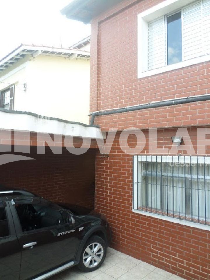 Foto 15 do imóvel VM208813