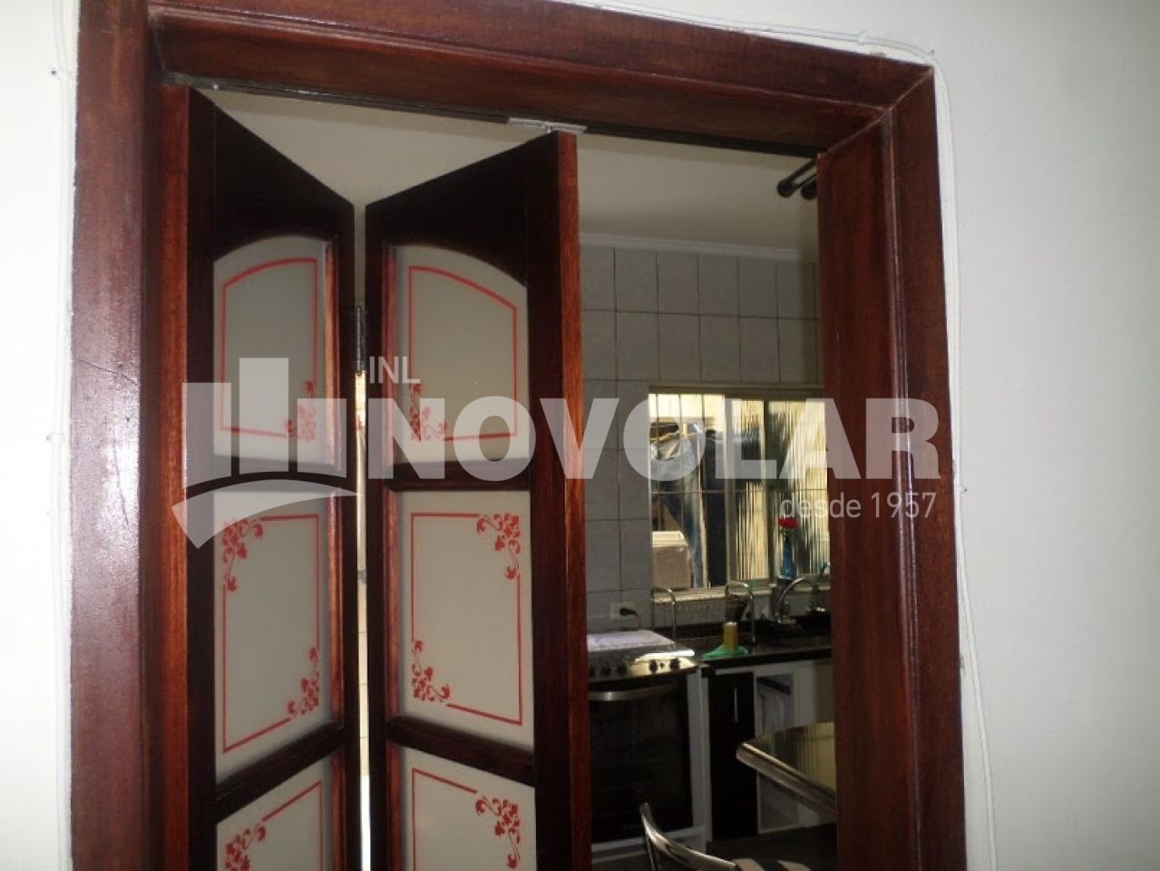 Foto 4 do imóvel VM208813