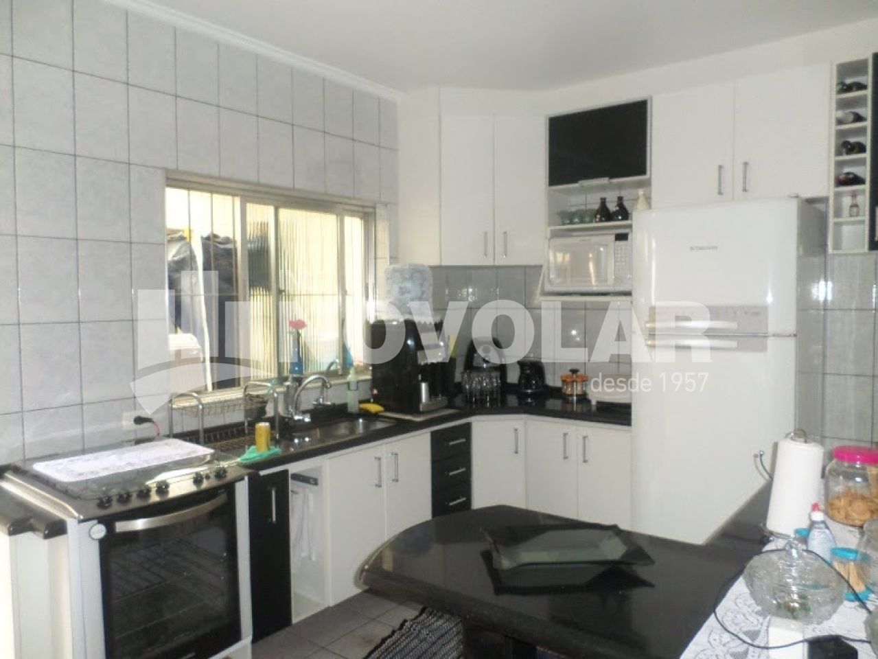 Foto 13 do imóvel VM208813