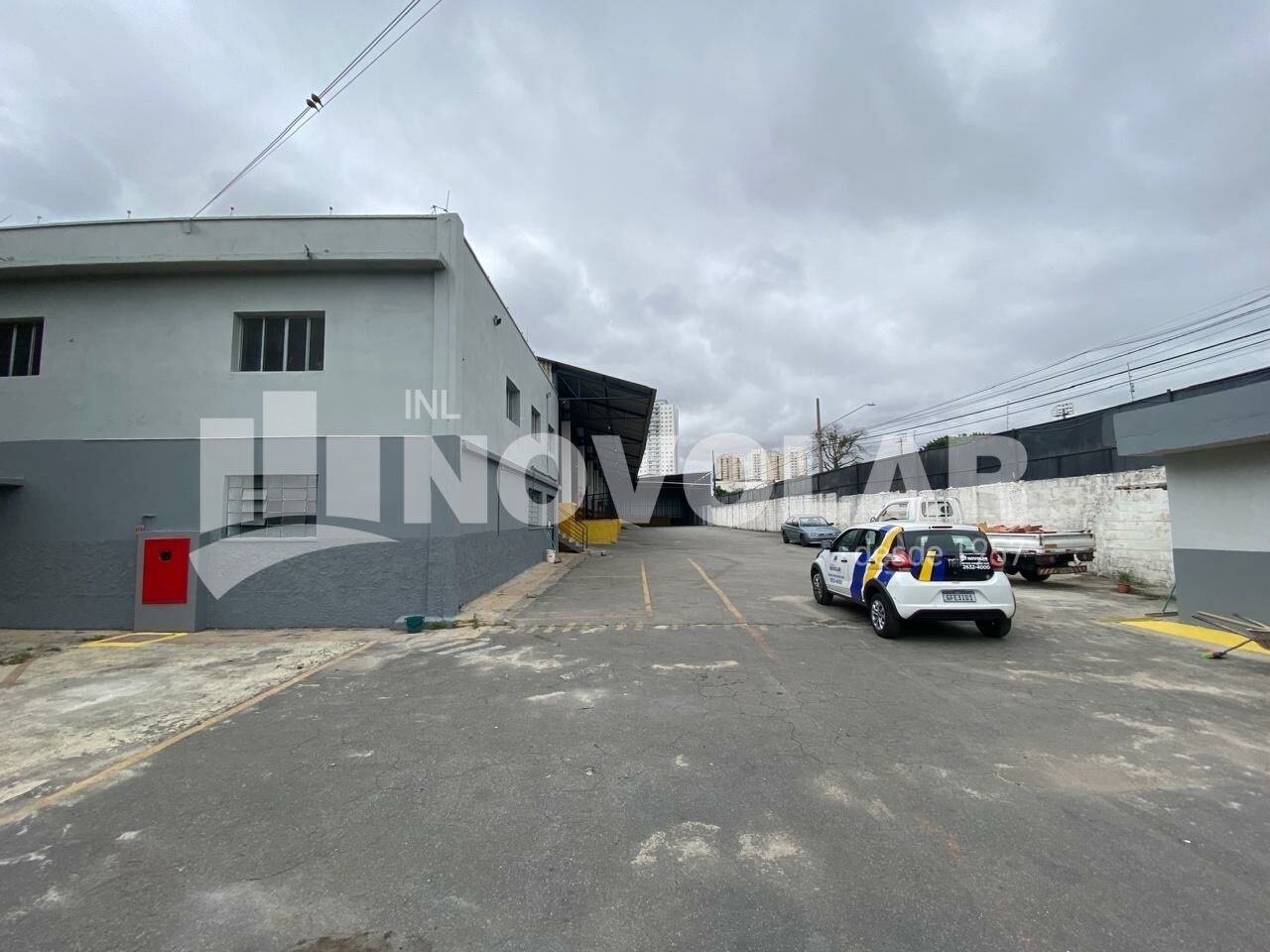 Foto 15 do imóvel VM208957