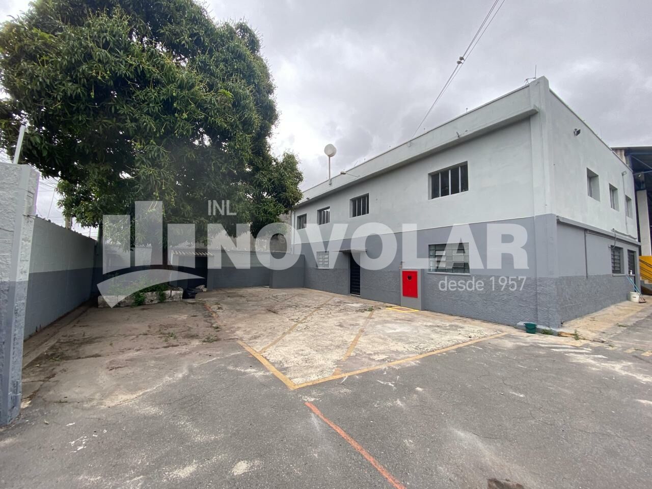 Foto 13 do imóvel VM208957