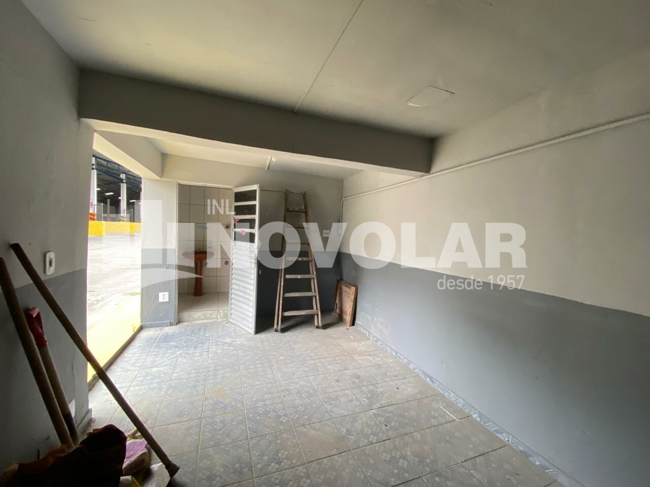 Foto 14 do imóvel VM208957