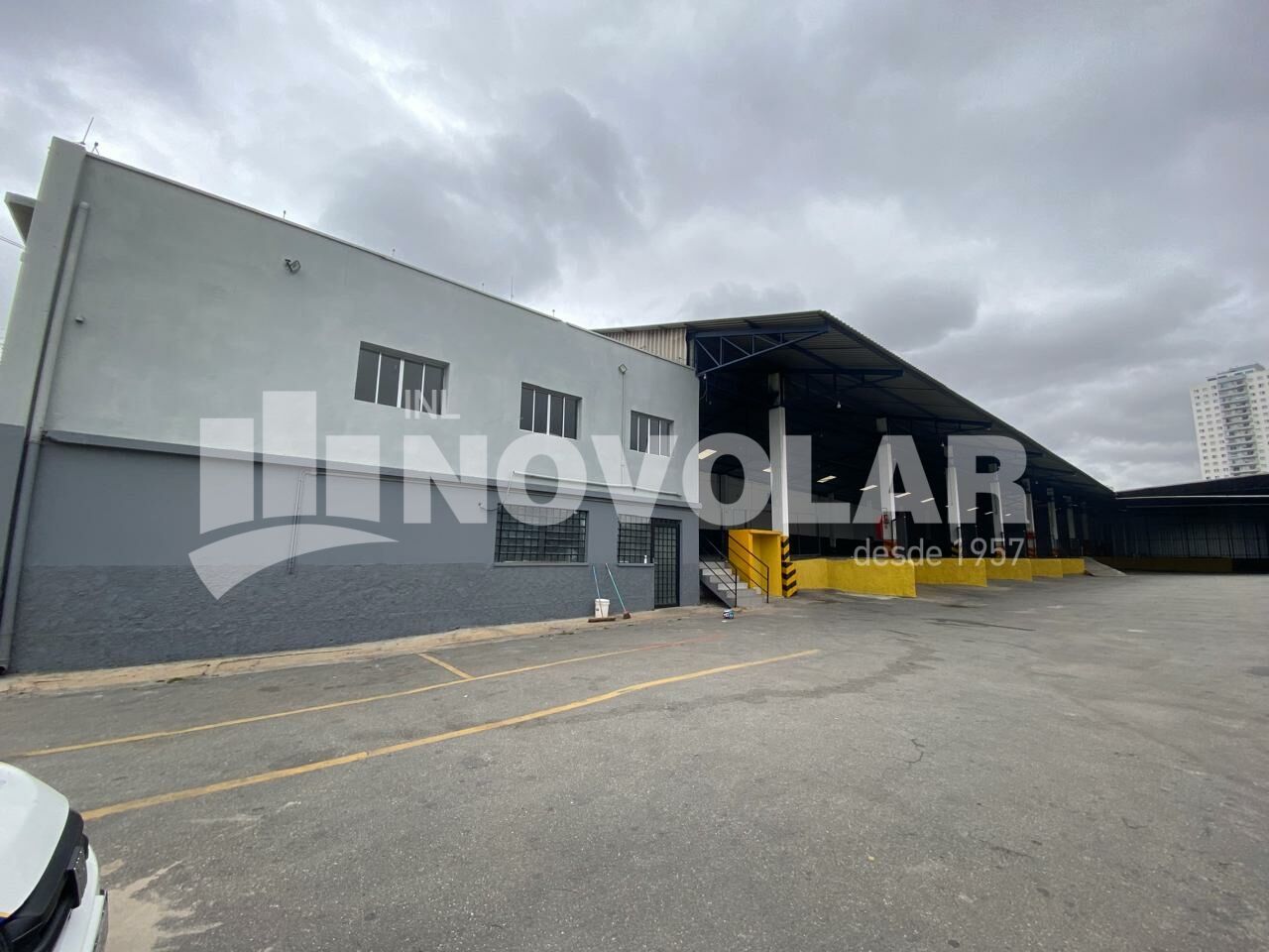 Foto 12 do imóvel VM208957