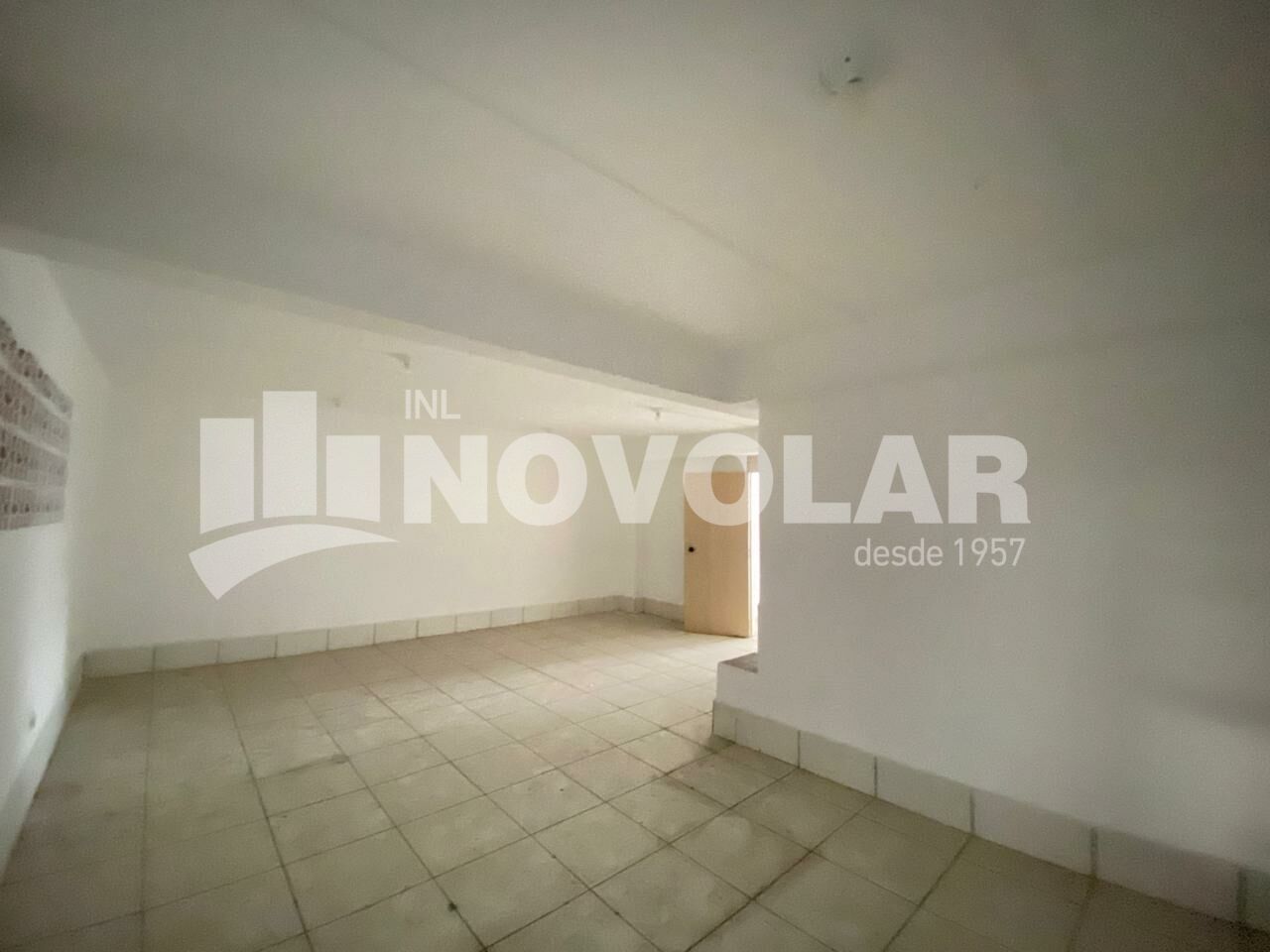 Foto 16 do imóvel VM208957