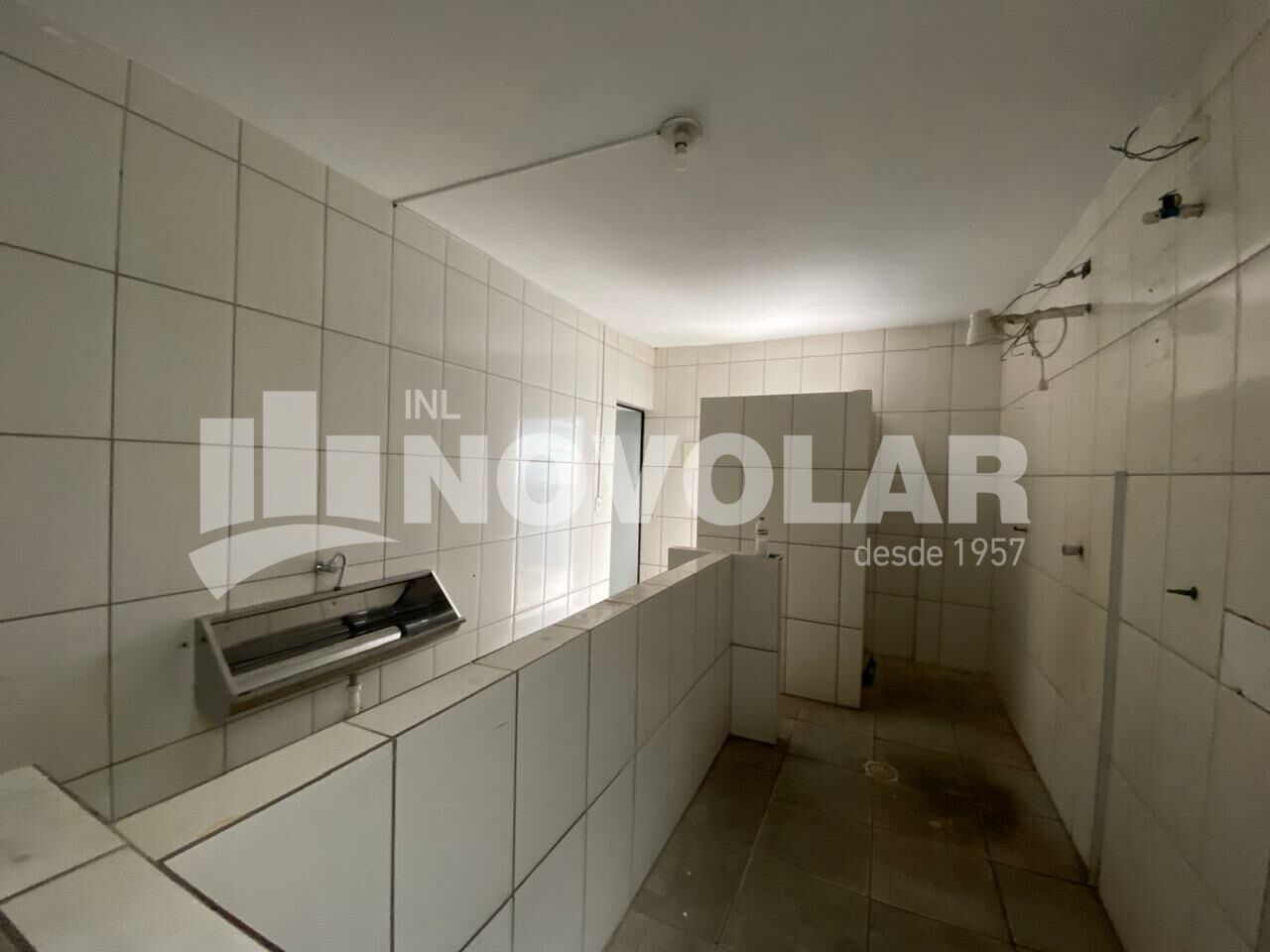 Foto 27 do imóvel VM208957