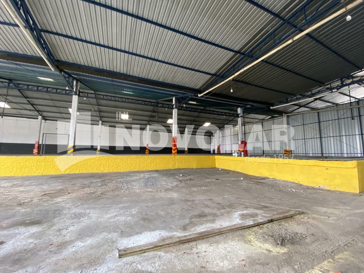 Foto 6 do imóvel VM208957