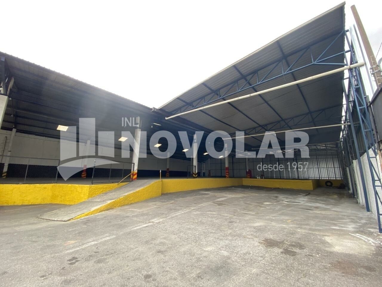 Foto 2 do imóvel VM208957