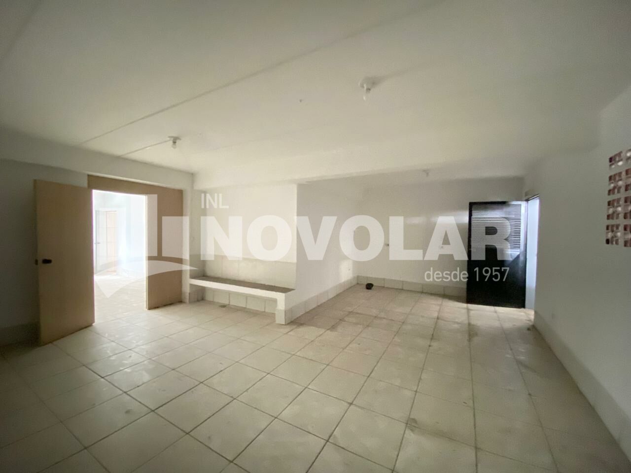 Foto 17 do imóvel VM208957