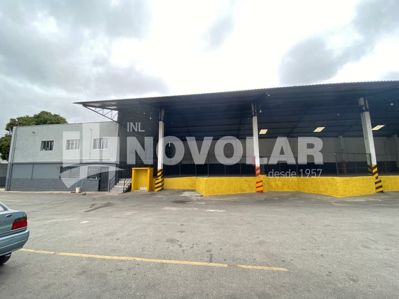 Foto 9 do imóvel VM208957