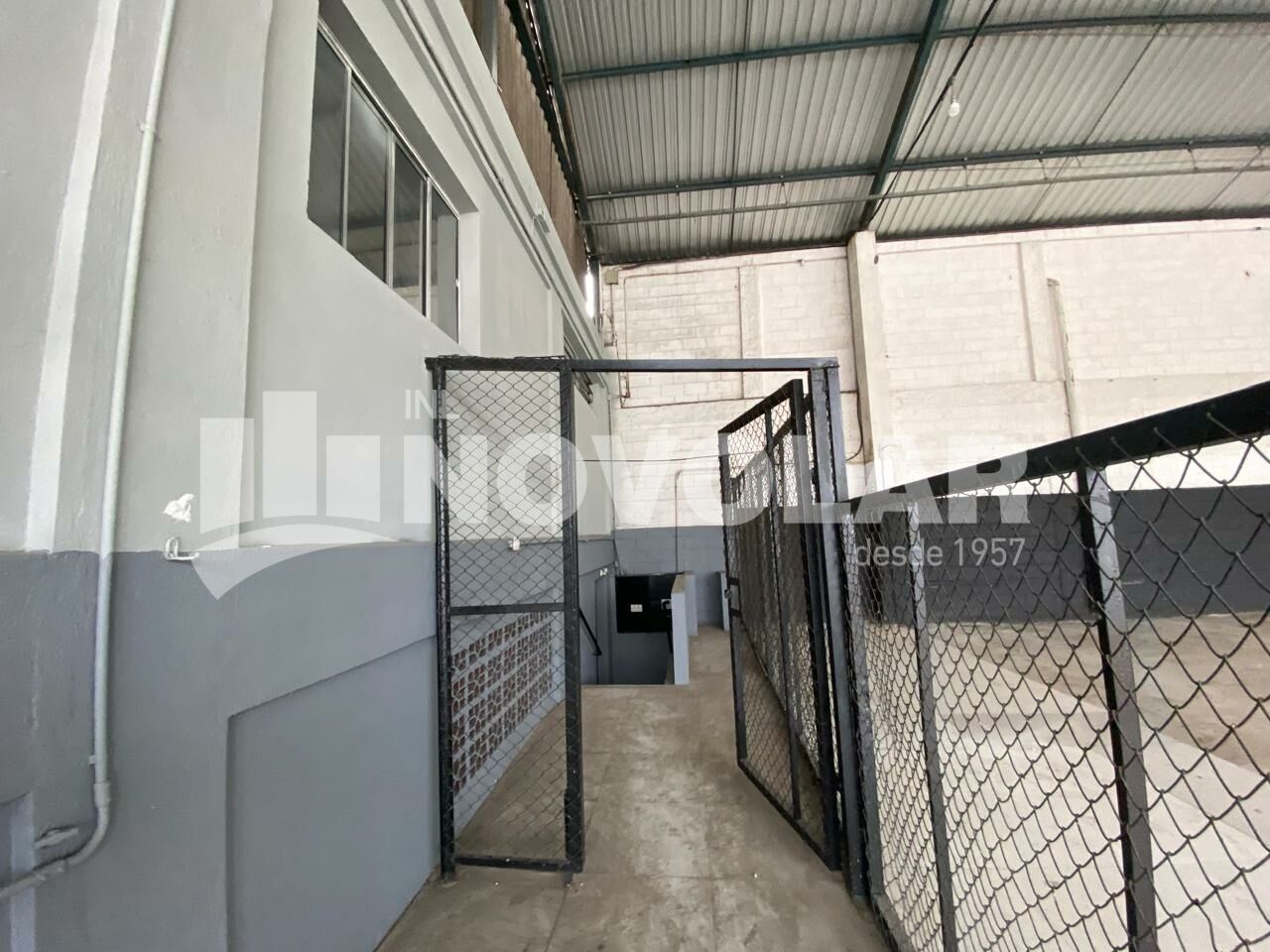 Foto 30 do imóvel VM208957