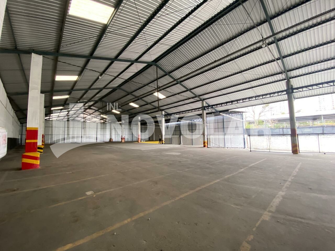 Foto 3 do imóvel VM208957