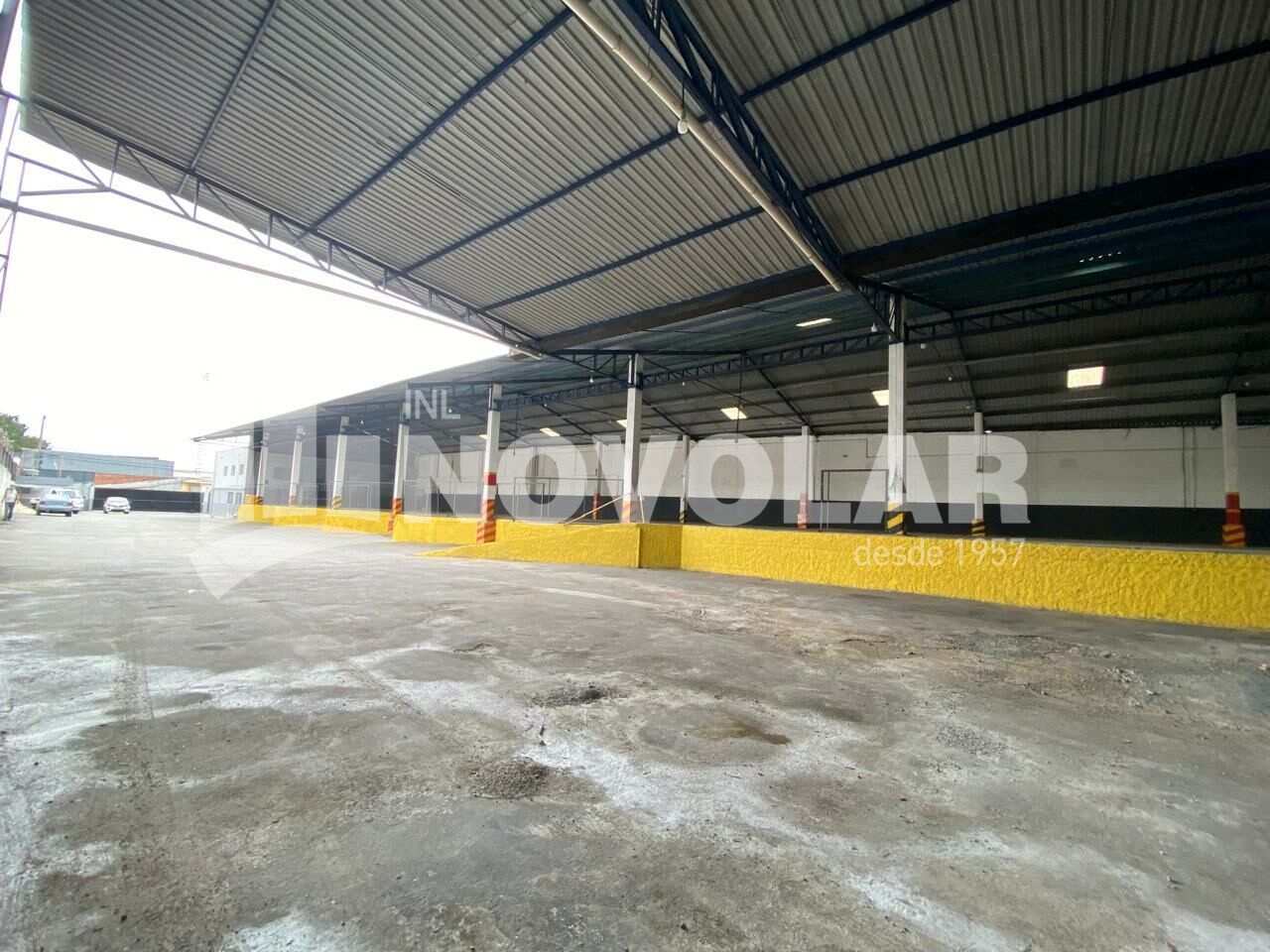 Foto 8 do imóvel VM208957