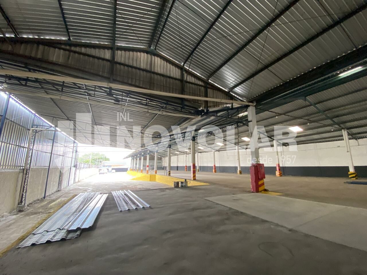 Foto 1 do imóvel VM208957