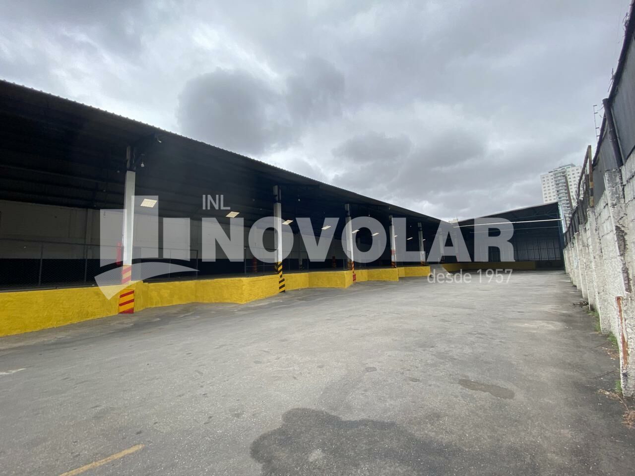 Foto 11 do imóvel VM208957