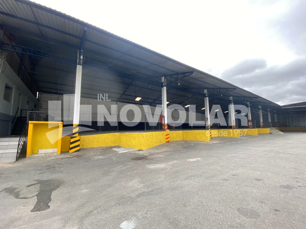 Foto 10 do imóvel VM208957