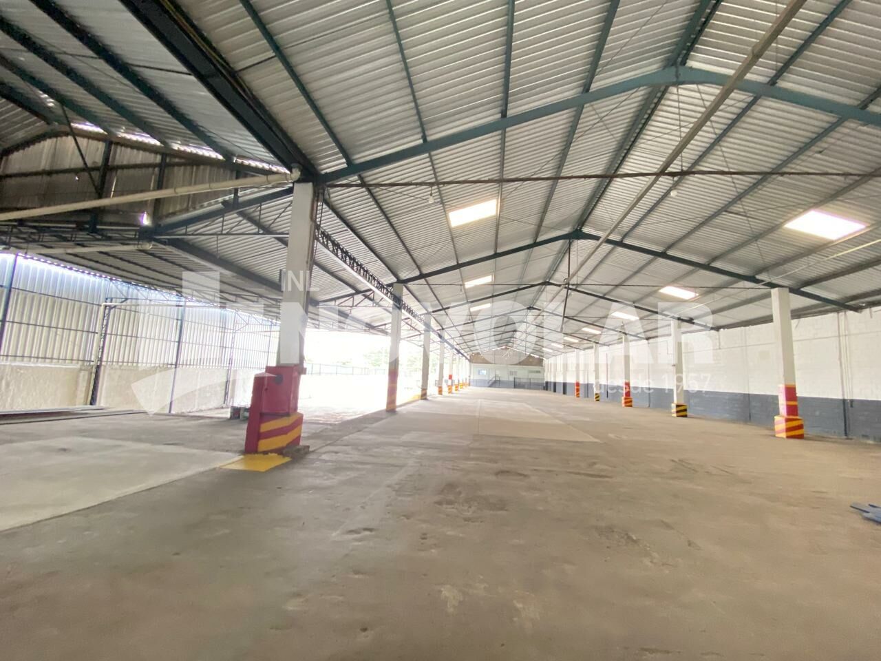 Foto 4 do imóvel VM208957