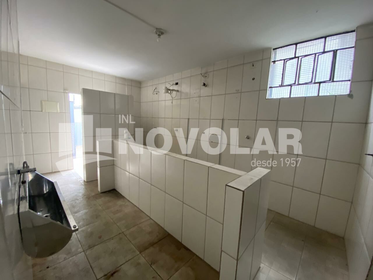 Foto 28 do imóvel VM208957