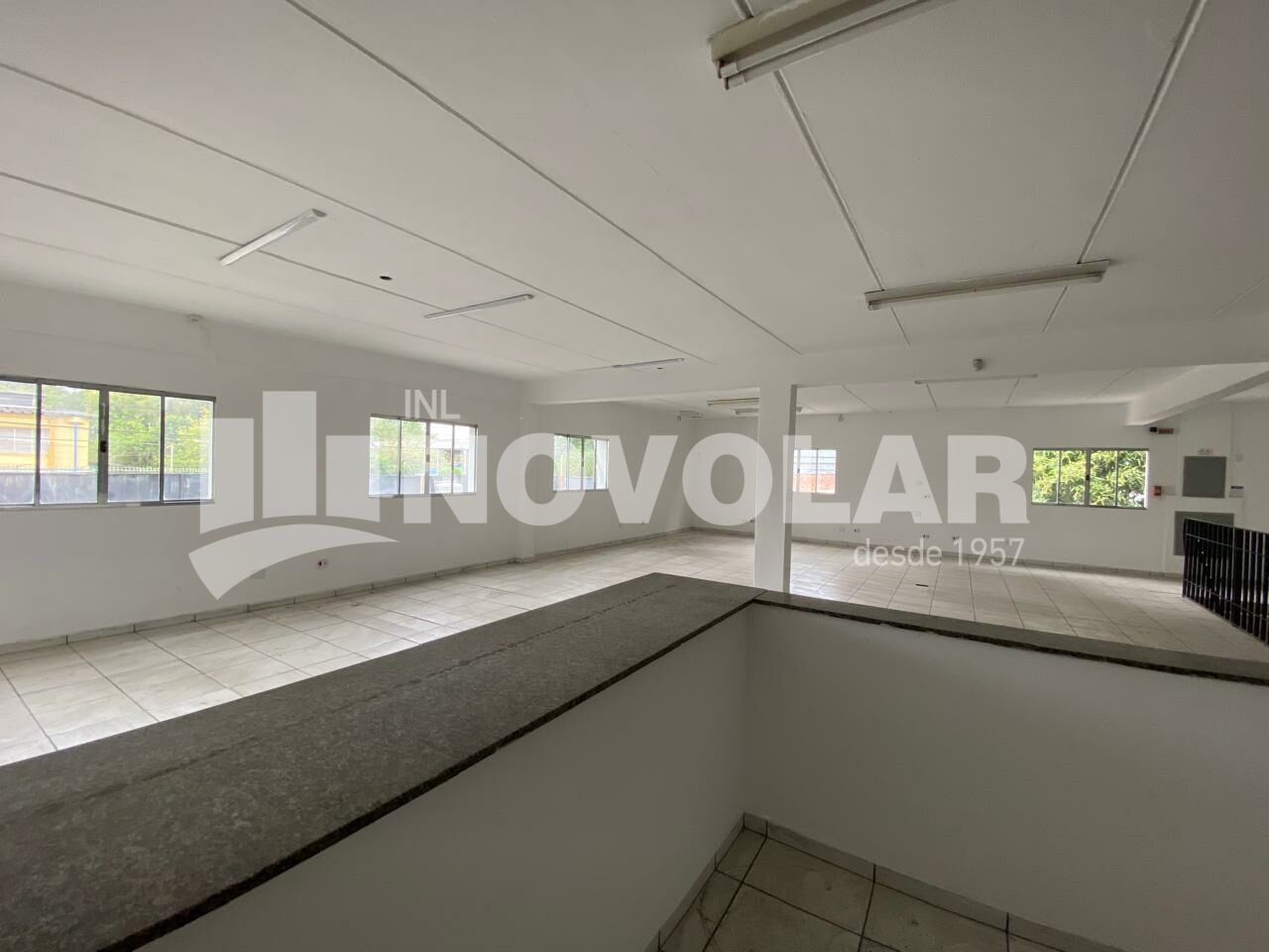 Foto 25 do imóvel VM208957