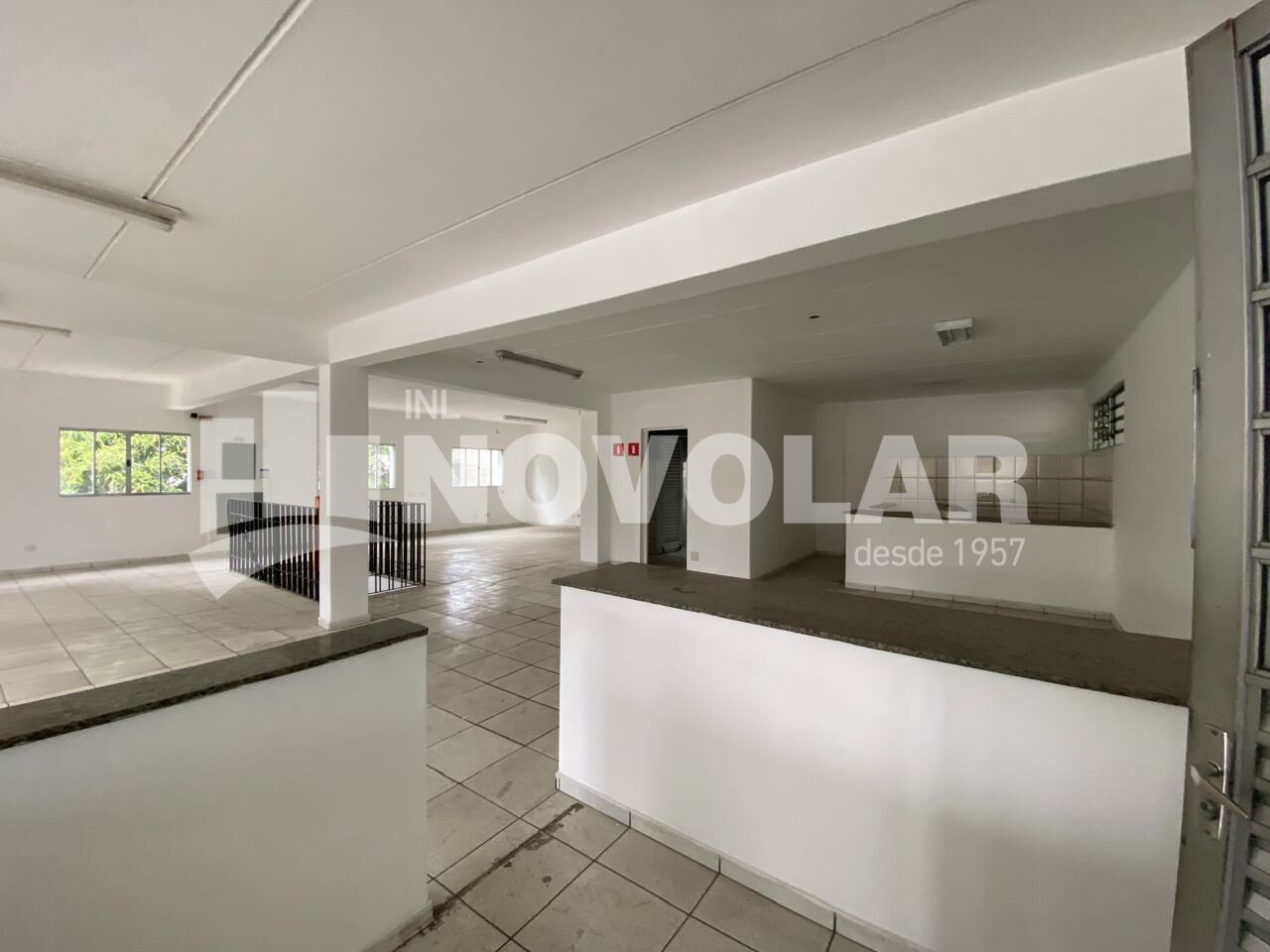 Foto 26 do imóvel VM208957