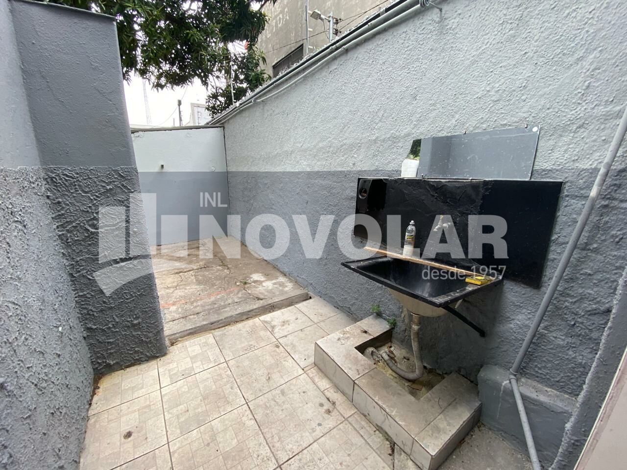 Foto 31 do imóvel VM208957