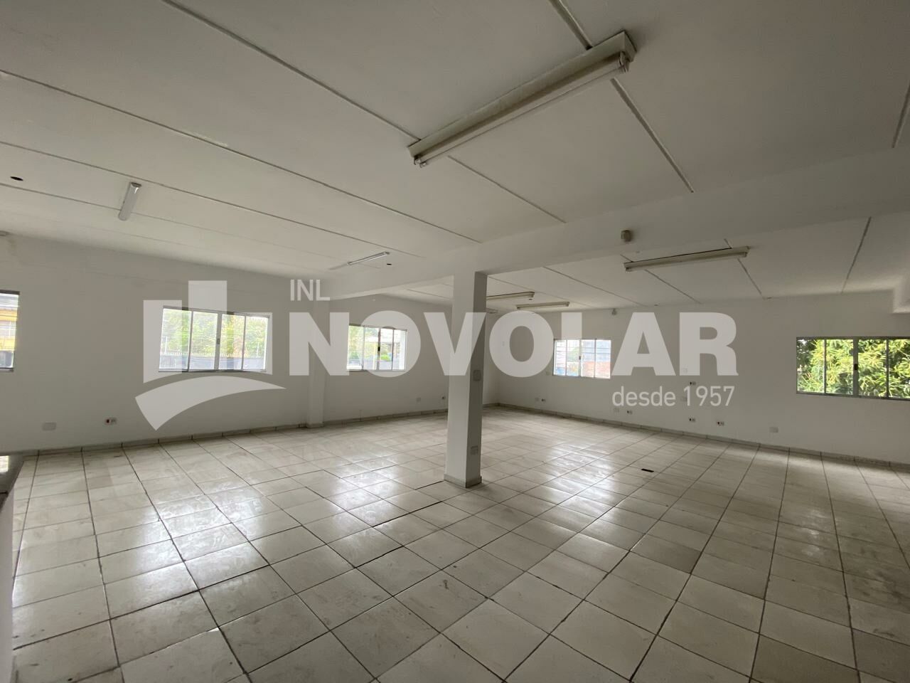 Foto 18 do imóvel VM208957