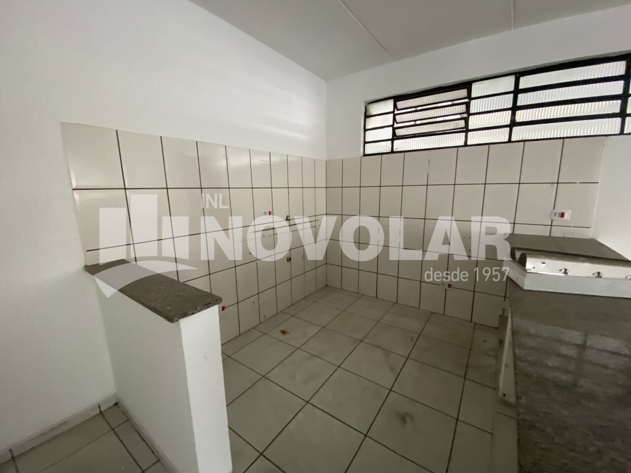 Foto 29 do imóvel VM208957