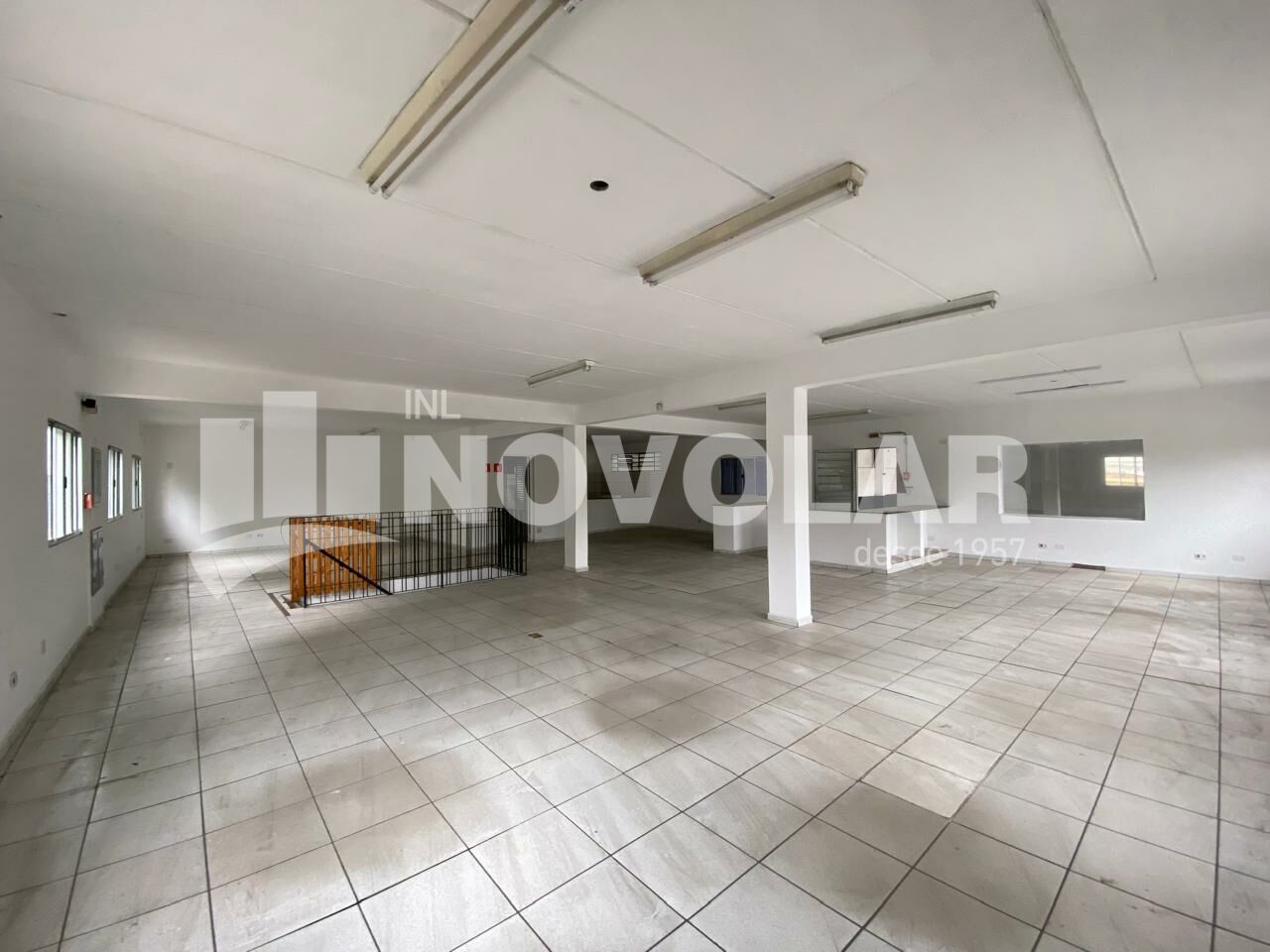 Foto 21 do imóvel VM208957