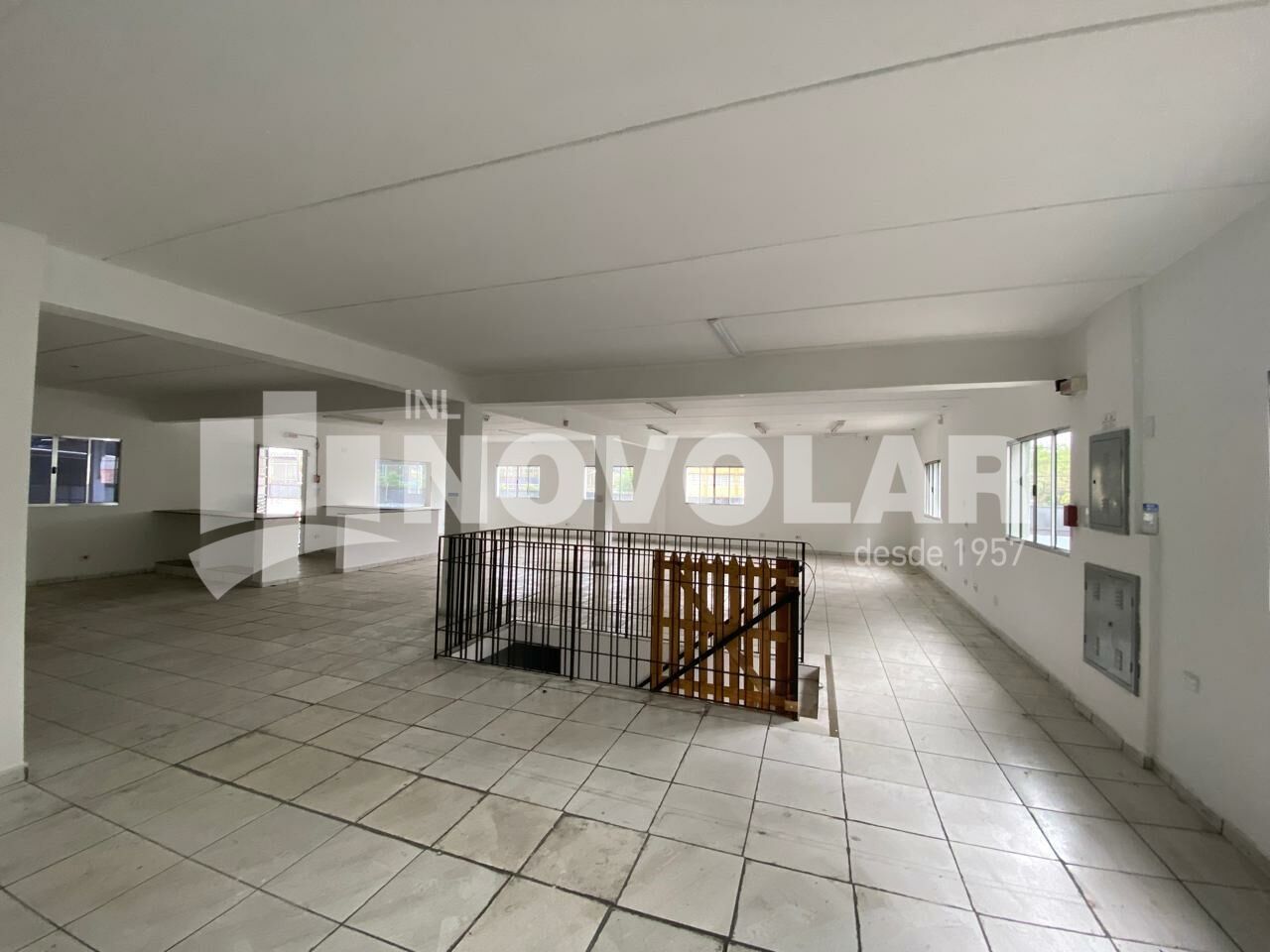 Foto 22 do imóvel VM208957