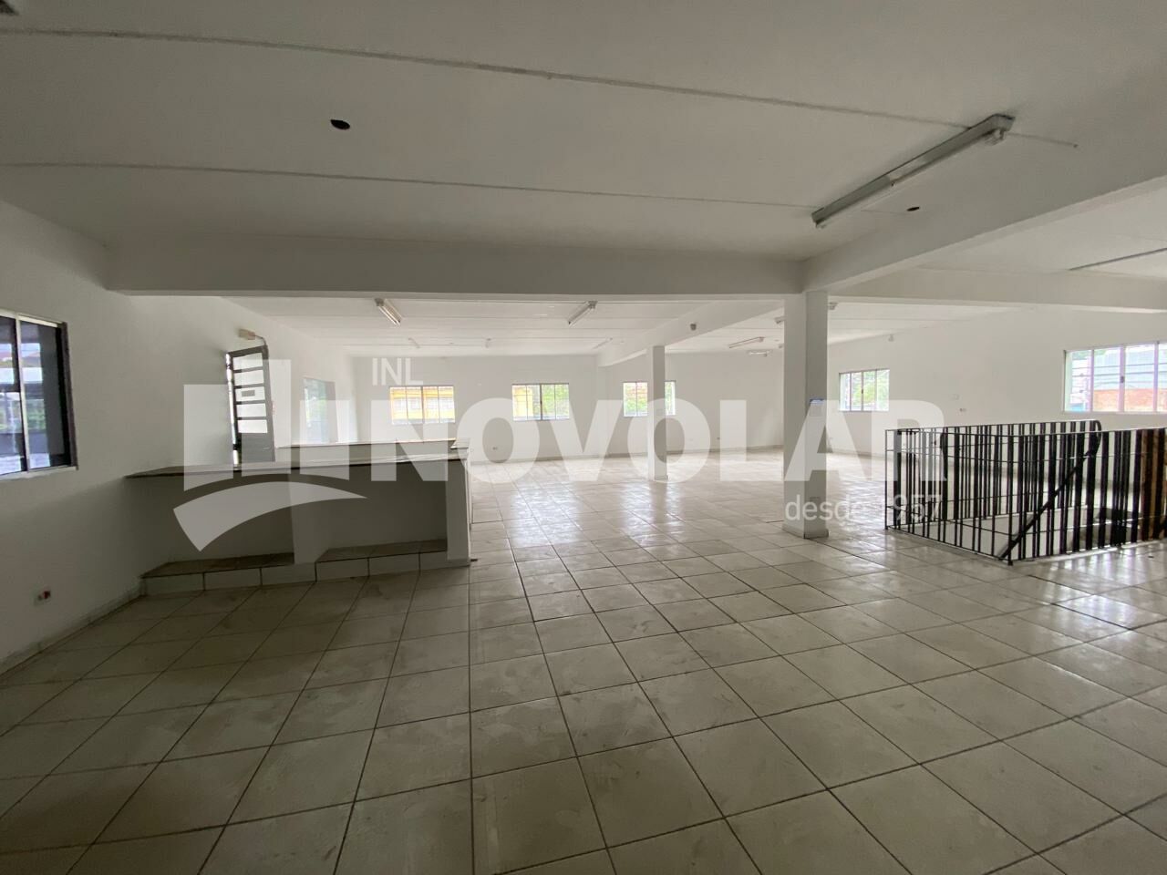 Foto 20 do imóvel VM208957