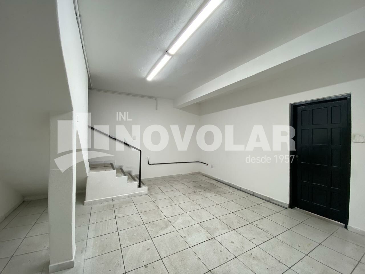 Foto 24 do imóvel VM208957