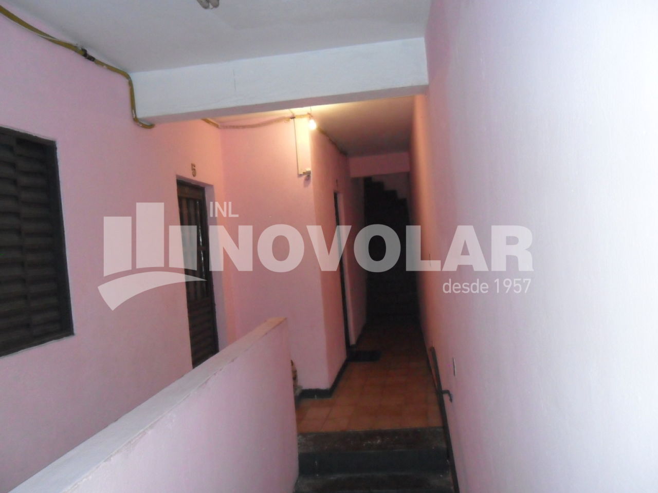 Foto 1 do imóvel VM209000