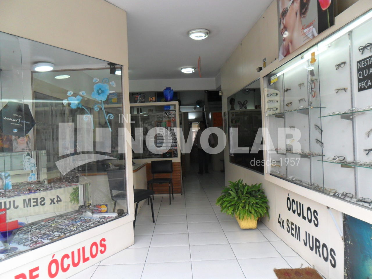 Foto 3 do imóvel VM209000