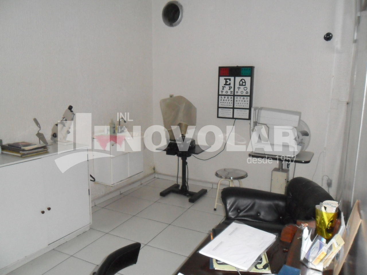 Foto 2 do imóvel VM209000