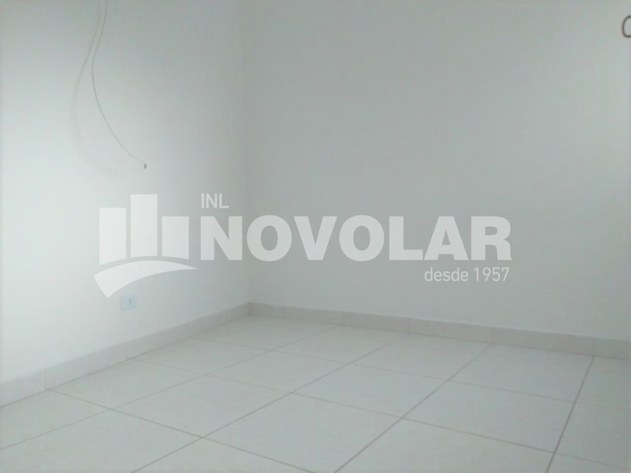 Foto 3 do imóvel VM209015