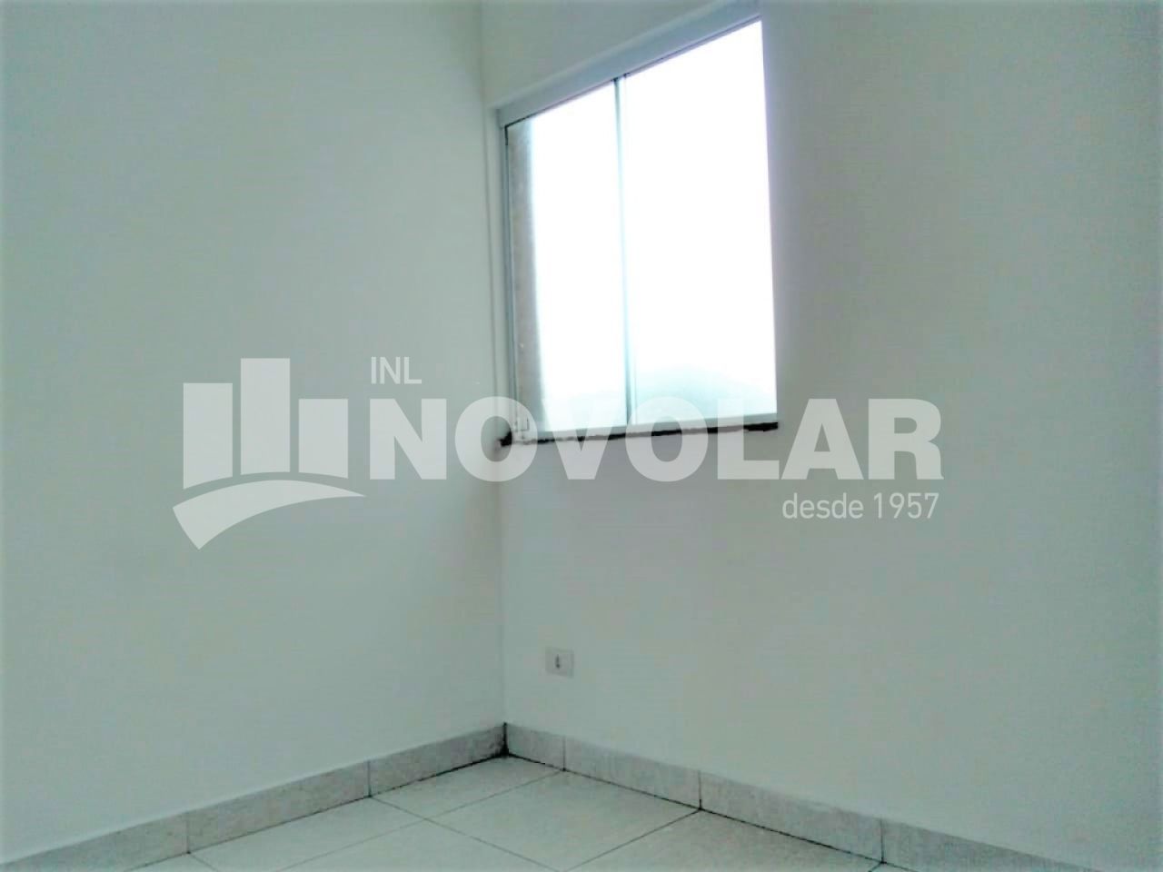 Foto 2 do imóvel VM209015