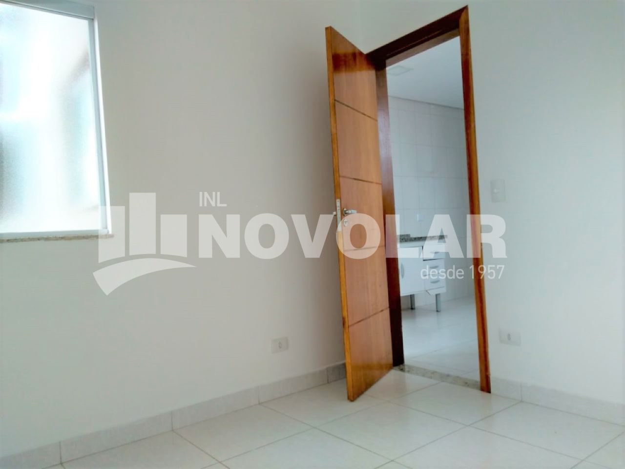 Foto 1 do imóvel VM209015