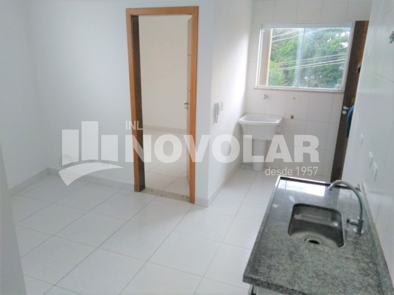 Foto 5 do imóvel VM209015