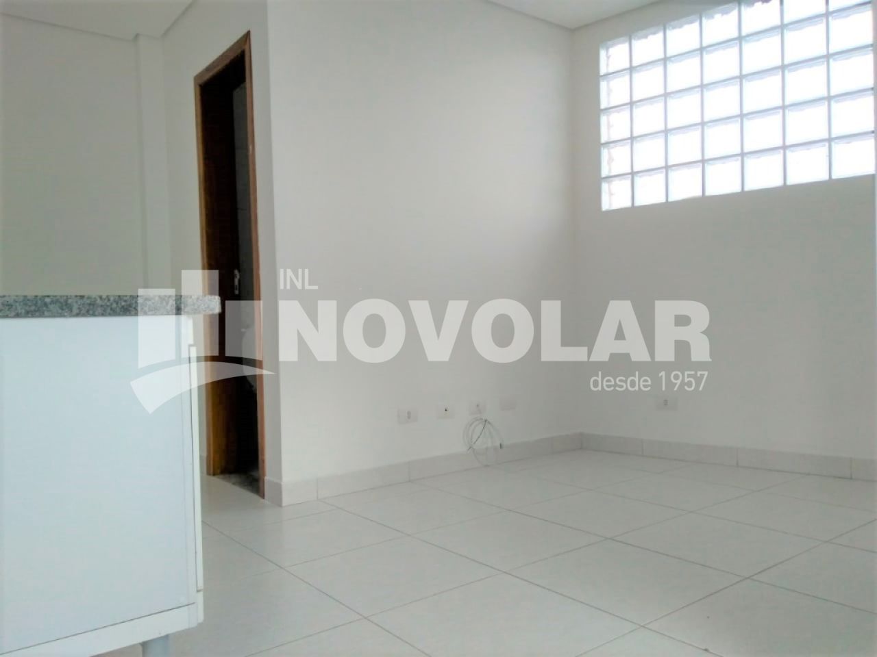 Foto 4 do imóvel VM209015